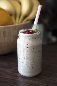 Verschillende soorten eiwitshakes en poeders uitgelegd voor spierherstel en fitnessdoelen