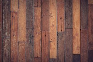Showcase van verschillende vloertypes - houten, laminaat en vinyl vloeren in Etten-Leur voor huisrenovatie
