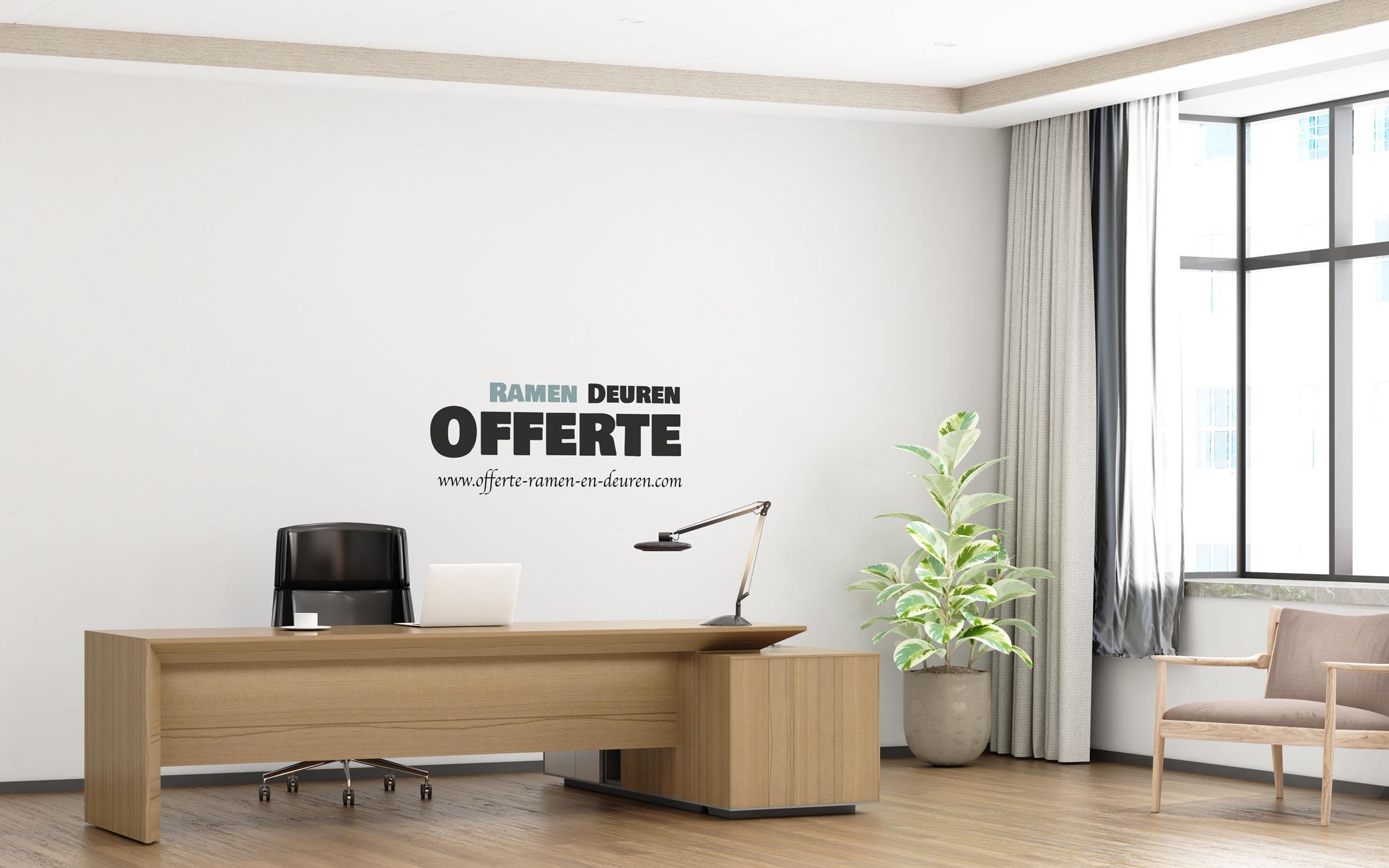 Vind een goede plaatser in regio Antwerpen Vind een goede plaatser in regio Antwerpen